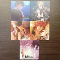 Item thumbnail for item 28226c19-5f05-4bad-ae4e-3ecb57d4a18b