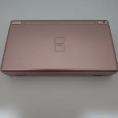 任天堂　Nintendo DS Lite