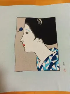 Item thumbnail for item 8de6c654-d14b-468a-9bc3-17d53f88b087