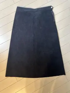 BEAUTY&YOUTH UNITED ARROWS ！スカート