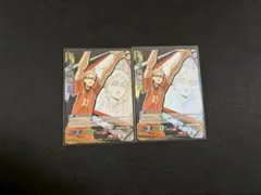 ハイキュー バボカ 最強の挑戦者 月島蛍　頂