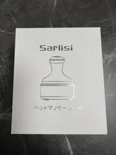 Item thumbnail for item abf030a2-49b9-4f8c-84c5-6ef5c3f69ef3