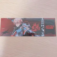 なん様 リクエスト 4点 まとめ商品