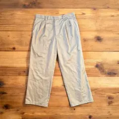 DOCKERS チノパン