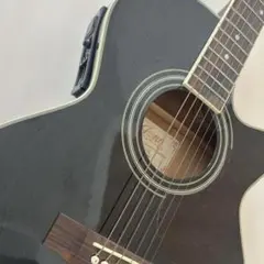 2025年最新】juno ea-50の人気アイテム - メルカリ