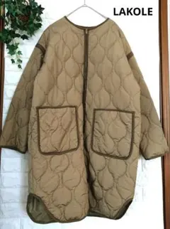 Item thumbnail for item f25906ef-1af5-4963-96e9-e9debe916644