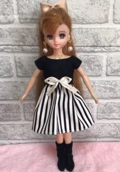 Item thumbnail for item 279e23fb-9740-407a-bd15-c2b4318fb511