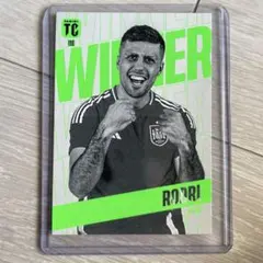 Item thumbnail for item f1d7fc19-bca8-4016-9b8c-548829635d18