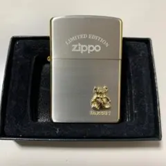 29639985_3