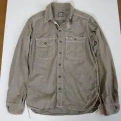 Item thumbnail for item efc4baea-dff2-4c28-9afe-b297805735f7