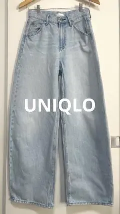 Item thumbnail for item ab5c0a13-6abe-4acb-9904-135cb17cb3c5