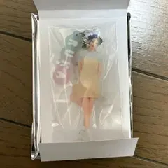 BABYMONSTER ルカ アクリルチャーム