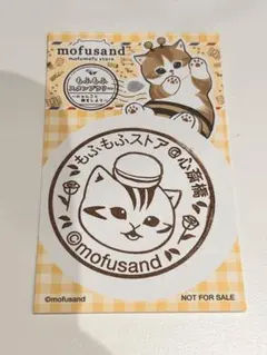 Item thumbnail for item a0064553-b760-455f-be7a-223d7186a31e