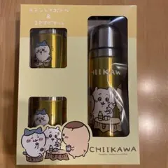 Item thumbnail for item f471b879-a50c-4a4f-a7ce-4db6c46fd923