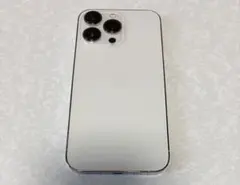 2026年最新】iphone 13 pro 256 シルバーの人気アイテム - メルカリ