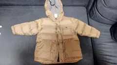 Item thumbnail for item 291205db-7768-4dbf-9873-c54df7e05ffc