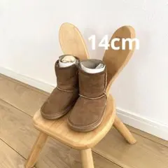 Item thumbnail for item b5142b6f-e739-42d2-85cc-fc26db8410cd