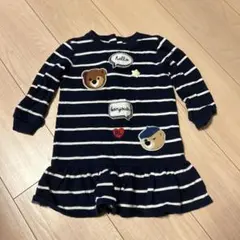 ラルフローレン 90