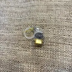 ミッフィー めじるしアクセサリー