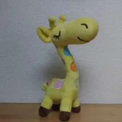 2025年最新】ナナコ ぬいぐるみの人気アイテム - メルカリ