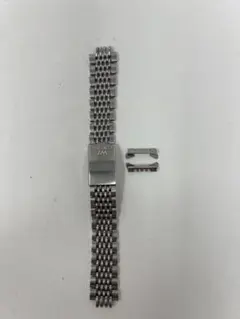 SEIKO ロードマチック 純正ベルトのサムネイル