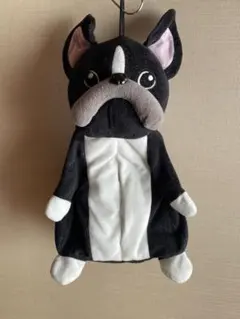 Item thumbnail for item 383ff71b-00c6-4d4a-a08d-28a6607f06bf