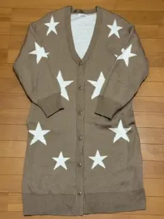 Item thumbnail for item 27125ebb-6d10-4bb1-b285-395142c1c13f