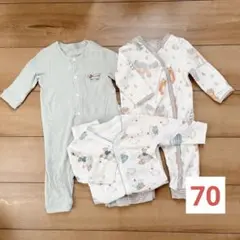 Item thumbnail for item 4cec92c6-f0d2-4cff-bda1-5119a8c05596