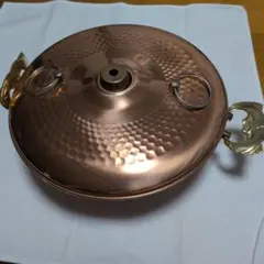 Item thumbnail for item 126b3155-6aa5-4152-833d-ae9e9e13ab03