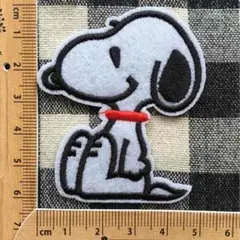 スヌーピー大好き様 リクエスト 4点 まとめ商品