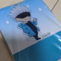 こーひー様 リクエスト 3点 まとめ商品