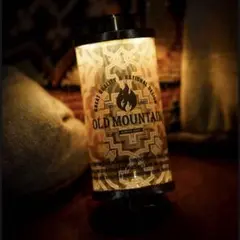 2026年最新】38灯 リッチの人気アイテム - メルカリ