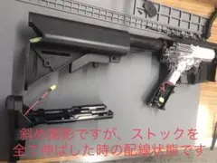 2026年最新】エアガン10禁ライトプロの人気アイテム - メルカリ
