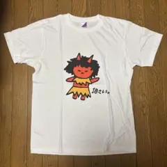 新品未使用！》aiko LLP21 ツアーグッズ 愛☆まどんなTシャツ ナミ