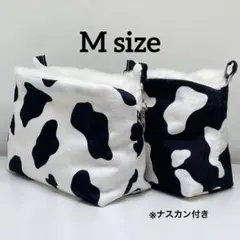 Item thumbnail for item ab0ef45d-5faf-4b55-a57d-179661a41683