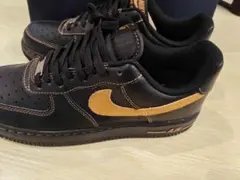 Nike Air Force 1 Low '07 LV8