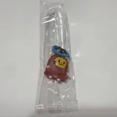 TREASURE TRUZ めじるしアクセサリー　キラキラver. LAWOO