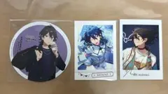 2025年最新】朔間零 ぱしゃっつの人気アイテム - メルカリ