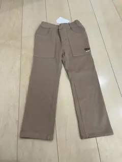 新品未使用　グレードスコープ　パンツ
