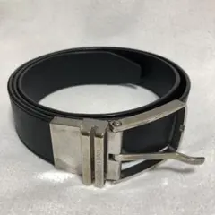 2026年最新】ルイヴィトン ベルト M9674の人気アイテム - メルカリ