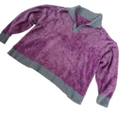 Item thumbnail for item c6c1abe1-490d-4f06-8e8c-7ef29f7fba57