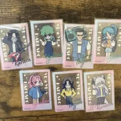2026年最新】幽☆遊☆白書 コレクションカードの人気アイテム - メルカリ