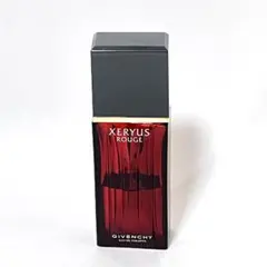 GIVFNCHY】ジバンシー 香水 XERYUS キセリュズ 100ml - メルカリ