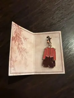 Item thumbnail for item 38c9b2fa-352c-467a-b624-c35220e958c5