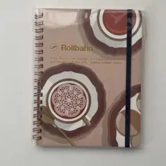 Item thumbnail for item 5b5b2a98-84a3-4316-b01d-596ba9b9767e