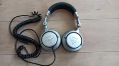 SONY HEADPHONES MDR-Z700 ヘッドホン ヘッドフォン Amazon.co.jp: SONY 密閉型ヘッドホン DJモニター用 MDR-Z700DJ