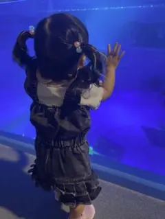 専用