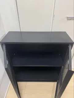 2026年最新】ikea ivar キャビネットの人気アイテム - メルカリ