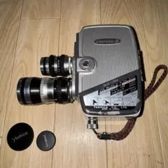 Korica Seikosha MX フィルムカメラ - メルカリ