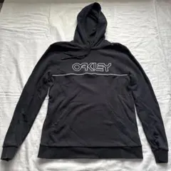2025年最新】oakleyパーカーの人気アイテム - メルカリ